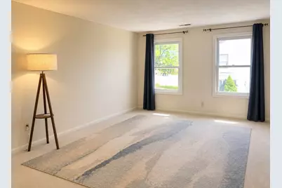 14 Kings Court., Arlington, MA 02474 - Photo 2