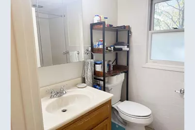 14 Kings Ct. #14, Arlington, MA 02474 - Photo 20