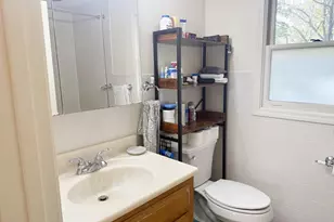 14 Kings Ct, Arlington, MA 02474 - Photo 20