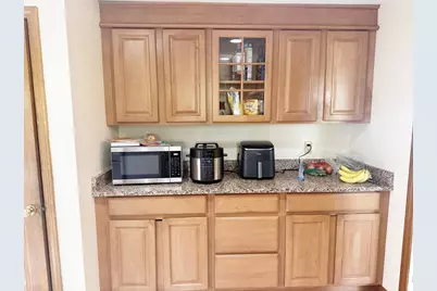 14 Kings Ct. #14, Arlington, MA 02474 - Photo 12