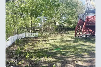 14 Kings Ct. #14, Arlington, MA 02474 - Photo 24