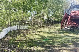 14 Kings Ct, Arlington, MA 02474 - Photo 24
