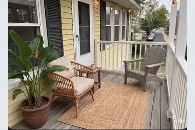 17 Colby St #17, Medford, MA 02155 - Photo 12