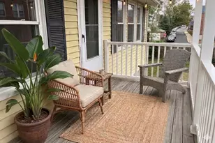 17 Colby St, Medford, MA 02155 - Photo 12