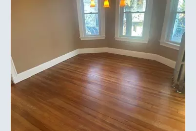 17 Colby St #17, Medford, MA 02155 - Photo 4