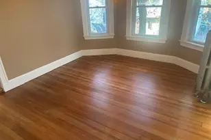17 Colby St, Medford, MA 02155 - Photo 4