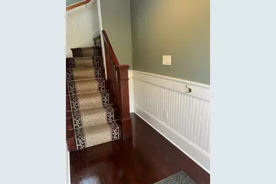 17 Colby St #17, Medford, MA 02155 - Photo 2