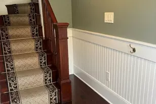 17 Colby St, Medford, MA 02155 - Photo 2