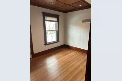 17 Colby St #17, Medford, MA 02155 - Photo 10