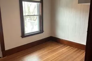 17 Colby St, Medford, MA 02155 - Photo 10