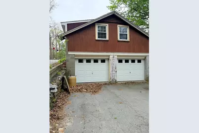 165 Bolton Street #A, Lancaster, MA 01523 - Photo 10