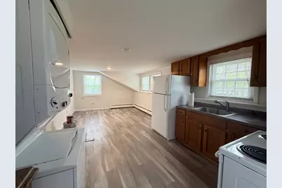 165 Bolton Street #A, Lancaster, MA 01523 - Photo 2