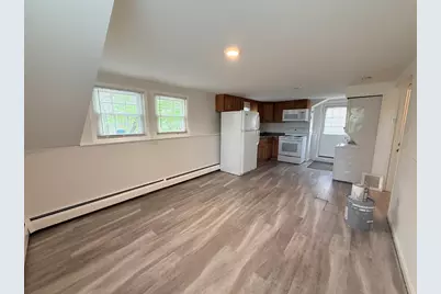 165 Bolton Street #A, Lancaster, MA 01523 - Photo 4