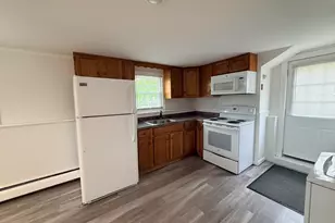165 Bolton St, Lancaster, MA 01523 - Photo 1