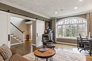 9 Round Farm Rd, Rehoboth, MA 02769 - Photo 8