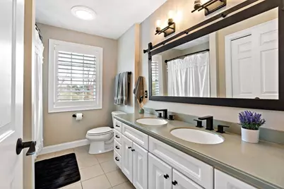 9 Round Farm Rd, Rehoboth, MA 02769 - Photo 26