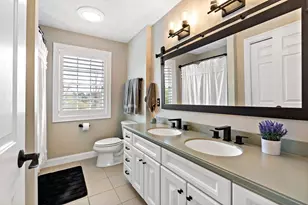 9 Round Farm Rd, Rehoboth, MA 02769 - Photo 26