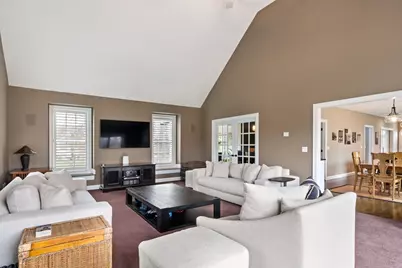 9 Round Farm Rd, Rehoboth, MA 02769 - Photo 16