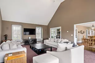9 Round Farm Rd, Rehoboth, MA 02769 - Photo 16