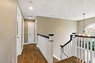 9 Round Farm Rd, Rehoboth, MA 02769 - Photo 26