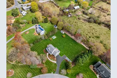 9 Round Farm Rd, Rehoboth, MA 02769 - Photo 36
