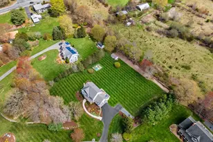 9 Round Farm Rd, Rehoboth, MA 02769 - Photo 36