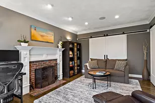 9 Round Farm Rd, Rehoboth, MA 02769 - Photo 8