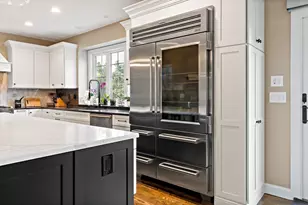 9 Round Farm Rd, Rehoboth, MA 02769 - Photo 14