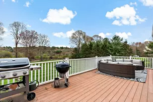 9 Round Farm Rd, Rehoboth, MA 02769 - Photo 24