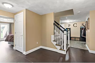 9 Round Farm Rd, Rehoboth, MA 02769 - Photo 20