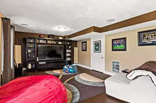 9 Round Farm Rd, Rehoboth, MA 02769 - Photo 32