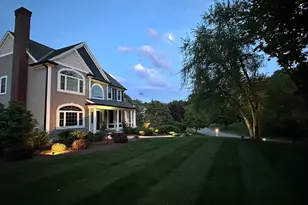 9 Round Farm Rd, Rehoboth, MA 02769 - Photo 6