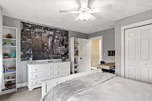 9 Round Farm Rd, Rehoboth, MA 02769 - Photo 28