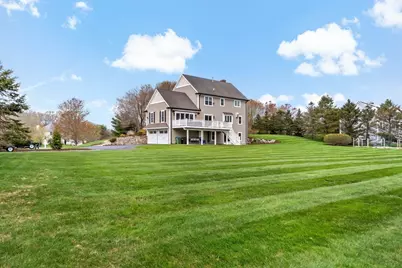 9 Round Farm Rd, Rehoboth, MA 02769 - Photo 34