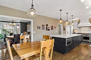 9 Round Farm Rd, Rehoboth, MA 02769 - Photo 18
