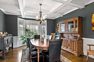 9 Round Farm Rd, Rehoboth, MA 02769 - Photo 14