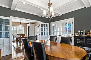 9 Round Farm Rd, Rehoboth, MA 02769 - Photo 20