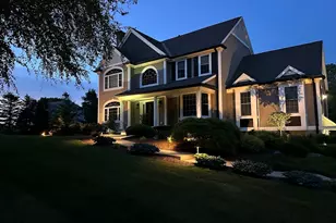 9 Round Farm Rd, Rehoboth, MA 02769 - Photo 4
