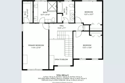 9 Round Farm Rd, Rehoboth, MA 02769 - Photo 40