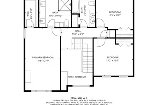 9 Round Farm Rd, Rehoboth, MA 02769 - Photo 40