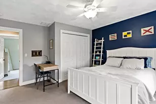 9 Round Farm Rd, Rehoboth, MA 02769 - Photo 24