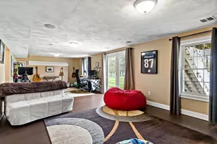 9 Round Farm Rd, Rehoboth, MA 02769 - Photo 36
