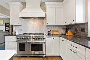 9 Round Farm Rd, Rehoboth, MA 02769 - Photo 16
