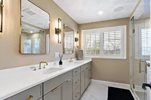 9 Round Farm Rd, Rehoboth, MA 02769 - Photo 34