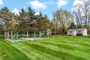 9 Round Farm Rd, Rehoboth, MA 02769 - Photo 38