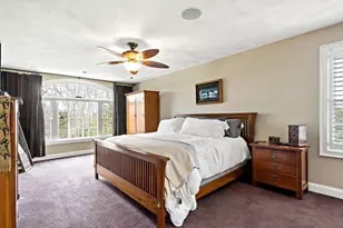9 Round Farm Rd, Rehoboth, MA 02769 - Photo 32