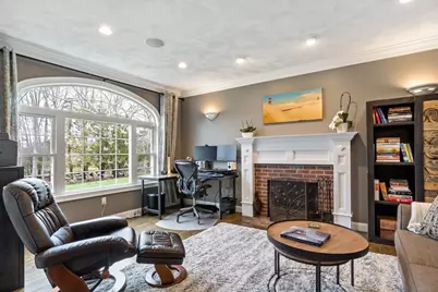 9 Round Farm Rd, Rehoboth, MA 02769 - Photo 6