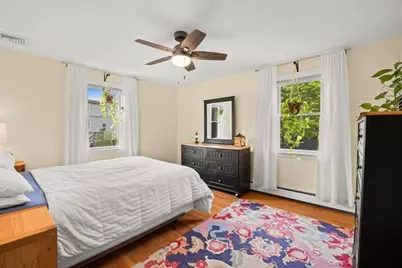 179 Dean St, Mansfield, MA 02048 - Photo 18