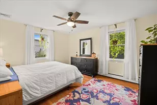 179 Dean St, Mansfield, MA 02048 - Photo 18