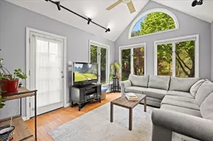 179 Dean St, Mansfield, MA 02048 - Photo 12